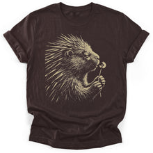 Sloth Hiking Club — dark chocolate