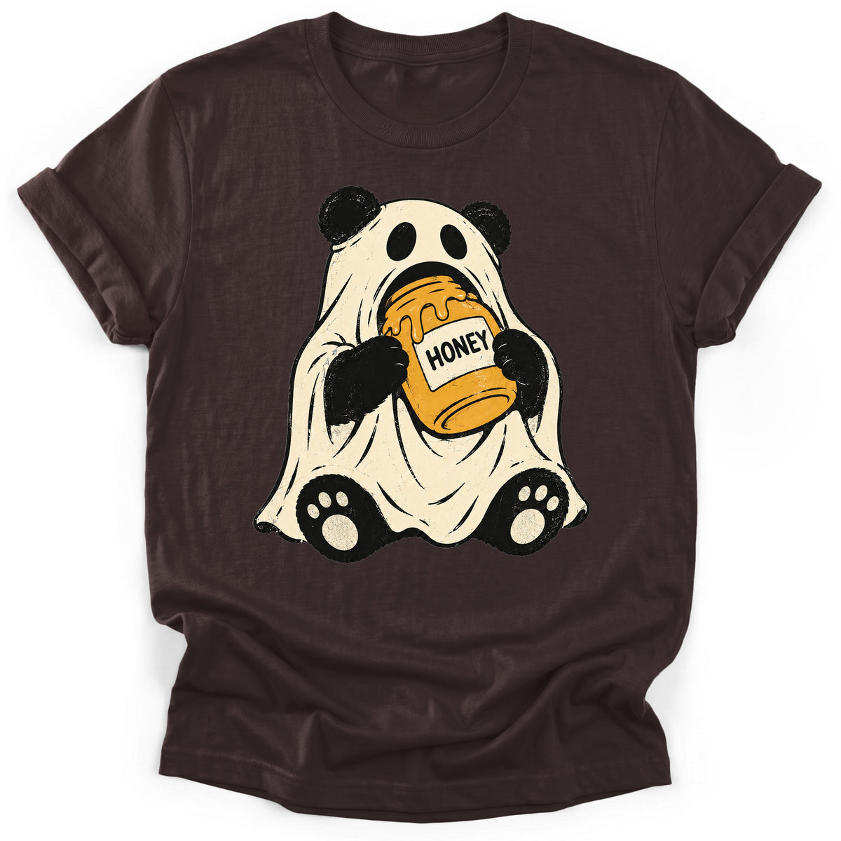 Sloth Hiking Club — dark chocolate