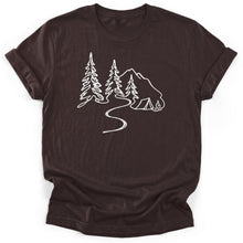 Sloth Hiking Club — dark chocolate
