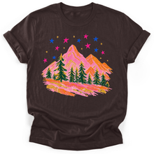 Sloth Hiking Club — dark chocolate