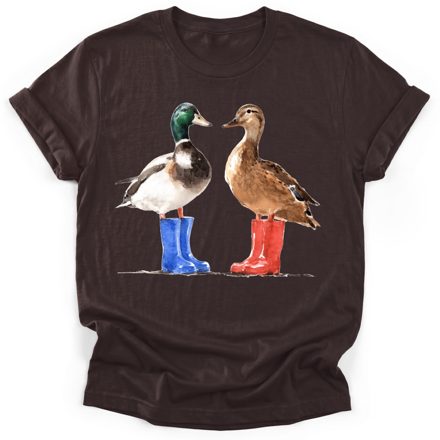 Sloth Hiking Club — dark chocolate