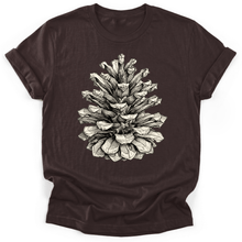 Sloth Hiking Club — dark chocolate