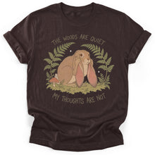 Sloth Hiking Club — dark chocolate