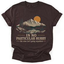 Sloth Hiking Club — dark chocolate
