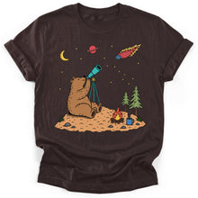 Sloth Hiking Club — dark chocolate