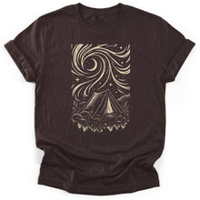 Sloth Hiking Club — dark chocolate