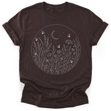 Sloth Hiking Club — dark chocolate