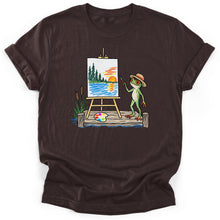 Sloth Hiking Club — dark chocolate