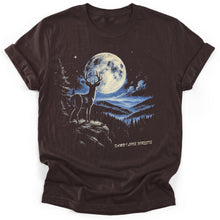 Sloth Hiking Club — dark chocolate