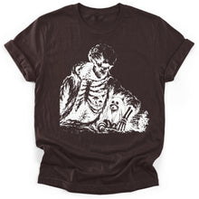 Sloth Hiking Club — dark chocolate