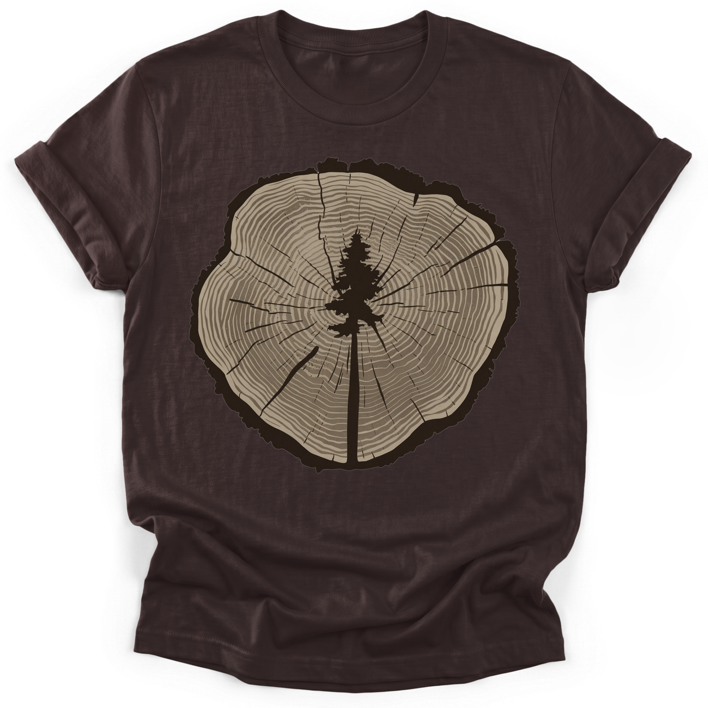 Sloth Hiking Club — dark chocolate