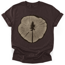 Sloth Hiking Club — dark chocolate