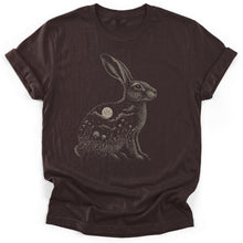 Sloth Hiking Club — dark chocolate