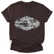 Sloth Hiking Club — dark chocolate