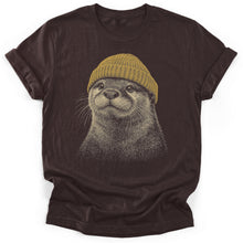 Sloth Hiking Club — dark chocolate