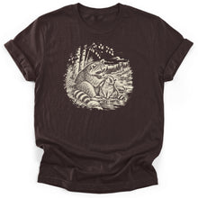 Sloth Hiking Club — dark chocolate