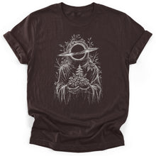 Sloth Hiking Club — dark chocolate