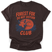Sloth Hiking Club — dark chocolate