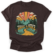 Sloth Hiking Club — dark chocolate