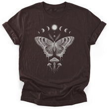Sloth Hiking Club — dark chocolate