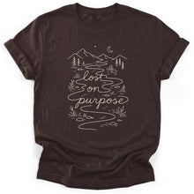 Sloth Hiking Club — dark chocolate