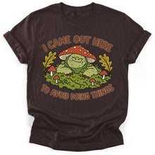 Sloth Hiking Club — dark chocolate