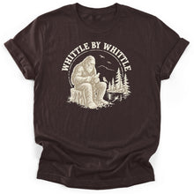 Sloth Hiking Club — dark chocolate