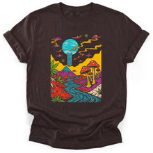 Sloth Hiking Club — dark chocolate