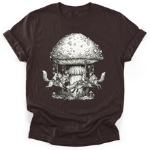 Sloth Hiking Club — dark chocolate