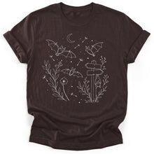 Sloth Hiking Club — dark chocolate