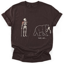 Sloth Hiking Club — dark chocolate
