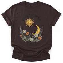 Sloth Hiking Club — dark chocolate