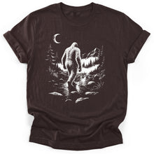 Sloth Hiking Club — dark chocolate