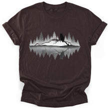Sloth Hiking Club — dark chocolate