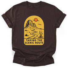 Sloth Hiking Club — dark chocolate