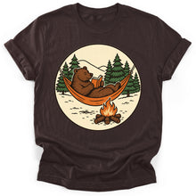 Sloth Hiking Club — dark chocolate