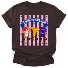 Sloth Hiking Club — dark chocolate