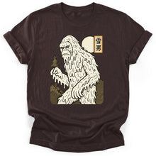 Sloth Hiking Club — dark chocolate