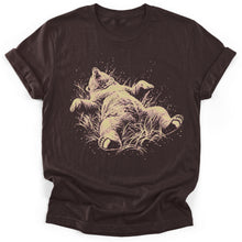 Sloth Hiking Club — dark chocolate