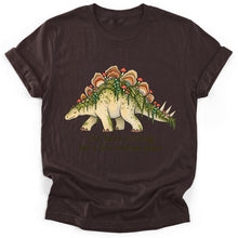 Sloth Hiking Club — dark chocolate