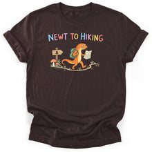 Sloth Hiking Club — dark chocolate