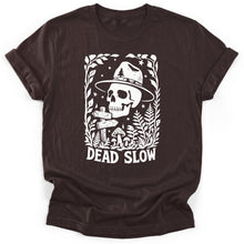 Sloth Hiking Club — dark chocolate