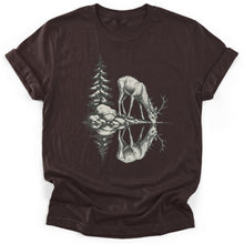 Sloth Hiking Club — dark chocolate