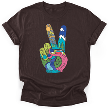 Sloth Hiking Club — dark chocolate
