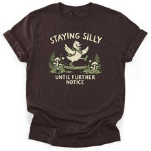 Sloth Hiking Club — dark chocolate