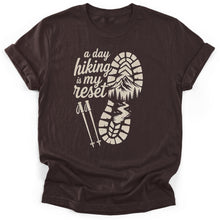Sloth Hiking Club — dark chocolate