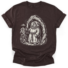 Sloth Hiking Club — dark chocolate