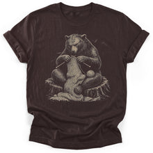 Sloth Hiking Club — dark chocolate