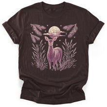 Sloth Hiking Club — dark chocolate