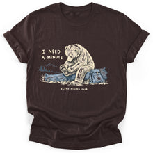 Sloth Hiking Club — dark chocolate